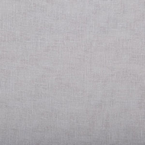 Tuscan Grey Sheer Fabric Prestigious Textiles