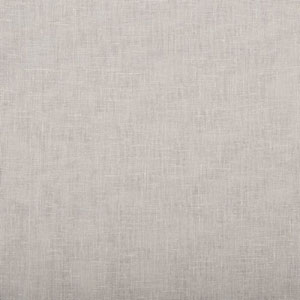 Tuscan Linen Sheer Fabric Prestigious Textiles