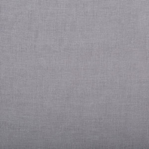 Tuscan Smoke Sheer Fabric Prestigious Textiles