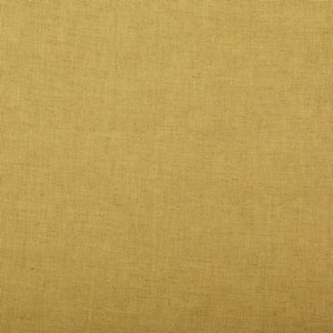 Tuscan Straw Sheer Fabric Prestigious Textiles