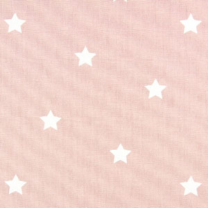 Twinkle Dusk Fabric Prestigious Textiles