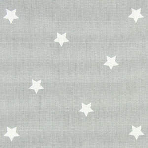 Twinkle Rubble Fabric Prestigious Textiles