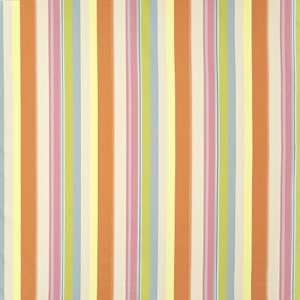 Twist Sherbert Fabric Prestigious Textiles