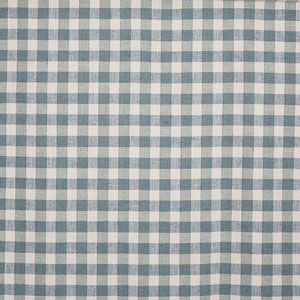 Valetta Azure Fabric Prestigious Textiles