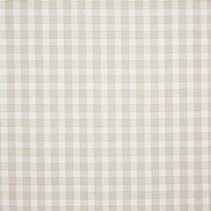 Valetta Sand Fabric Prestigious Textiles