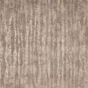 Vela Moonstone Fabric Prestigious Textiles