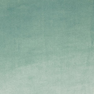 Velour Azure Fabric Prestigious Textiles