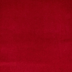 Velour Claret Fabric Prestigious Textiles