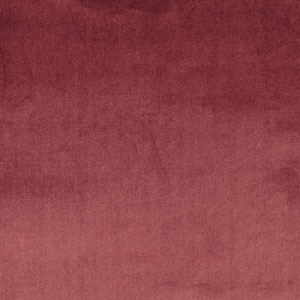 Velour Damson Fabric Prestigious Textiles