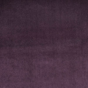 Velour Grape Fabric Prestigious Textiles