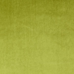 Velour Grass Fabric Prestigious Textiles