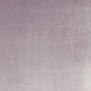 Velour Heather Fabric Prestigious Textiles