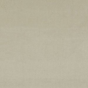 Velour Ivory Fabric Prestigious Textiles