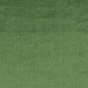 Velour Jade Fabric Prestigious Textiles