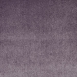 Velour Mullberry Fabric Prestigious Textiles