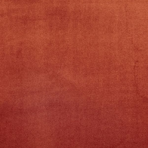 Velour Oxblood Fabric Prestigious Textiles