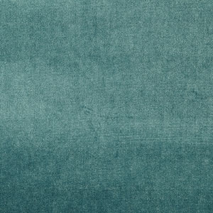 Velour Pacific Fabric Prestigious Textiles