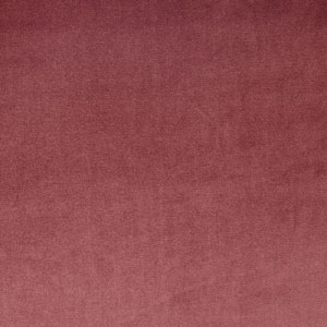 Velour Rosebud Fabric Prestigious Textiles