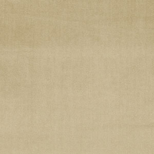 Velour Sandstone Fabric Prestigious Textiles