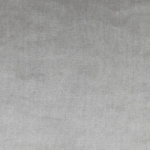 Velour Steel Fabric Prestigious Textiles