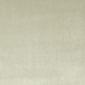 Velour Stone Fabric Prestigious Textiles