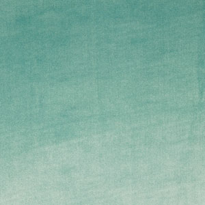 Velour Velvet Azure Fabric Prestigious Textiles