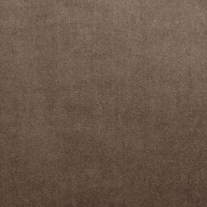 Velour Velvet Camel Fabric Prestigious Textiles