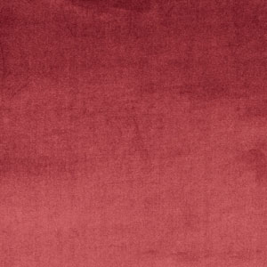 Velour Velvet Damson Fabric Prestigious Textiles