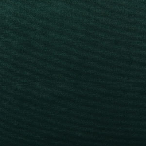 Velour Velvet Forest Fabric Prestigious Textiles