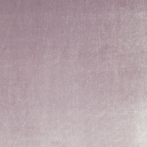 Velour Velvet Heather Fabric Prestigious Textiles