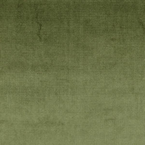 Velour Velvet Hunter Fabric Prestigious Textiles