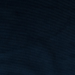 Velour Velvet Ink Fabric Prestigious Textiles