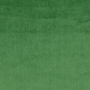 Velour Velvet Jade Fabric Prestigious Textiles