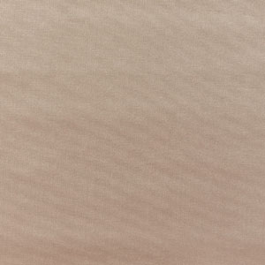 Velour Velvet Latte Fabric Prestigious Textiles