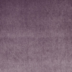 Velour Velvet Mulberry Fabric Prestigious Textiles