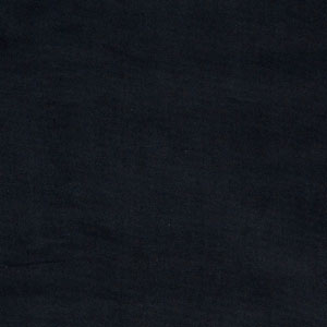 Velour Velvet Onyx Fabric Prestigious Textiles