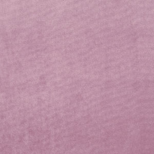 Velour Velvet Orchid Fabric Prestigious Textiles