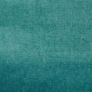 Velour Velvet Pacific Fabric Prestigious Textiles