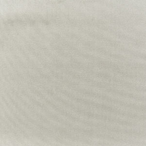 Velour Velvet Pebble Fabric Prestigious Textiles