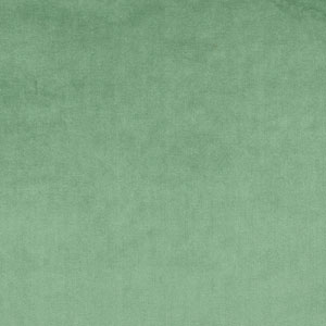 Velour Velvet Reseda Fabric Prestigious Textiles