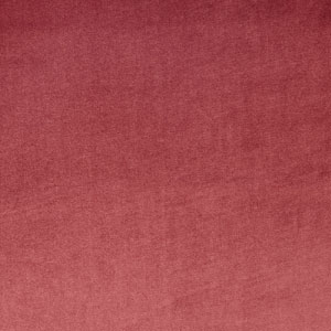 Velour Velvet Rosebud Fabric Prestigious Textiles