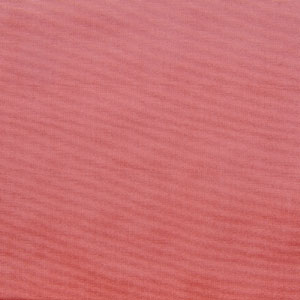 Velour Velvet Rouge Fabric Prestigious Textiles