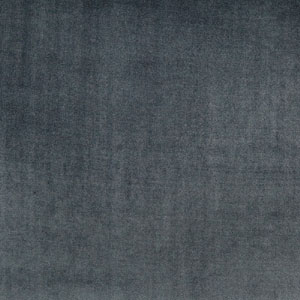 Velour Velvet Royal Fabric Prestigious Textiles