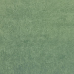 Velour Velvet Seafoam Fabric Prestigious Textiles