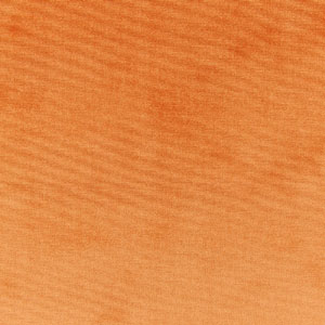 Velour Velvet Tan Fabric Prestigious Textiles