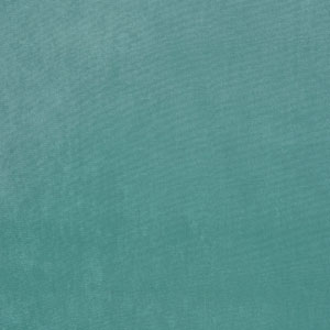 Velour Velvet Teal Fabric Prestigious Textiles