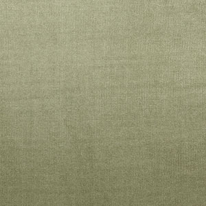 Velour Velvet Willow Fabric Prestigious Textiles