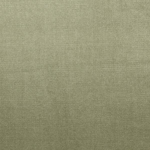 Velour Willow Fabric Prestigious Textiles