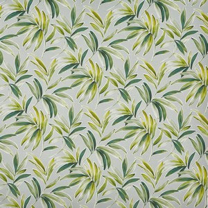 Ventura Cactus Fabric Prestigious Textiles