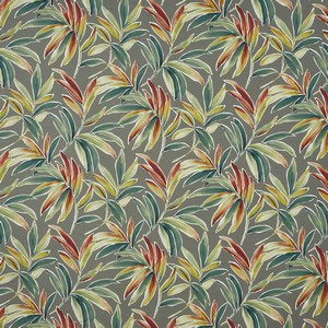 Ventura Jungle Fabric Prestigious Textiles